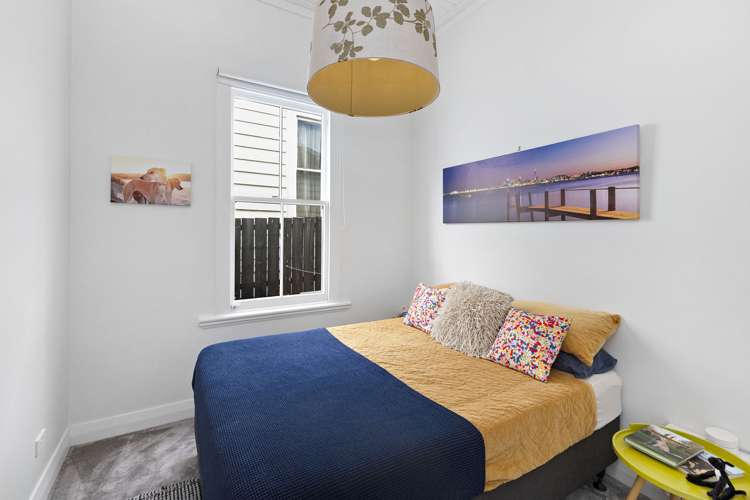 30 Beaconsfield Street Grey Lynn_16