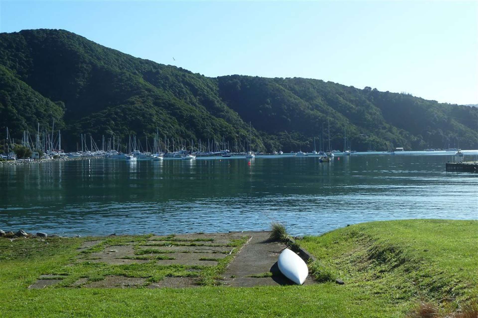 317 Waikawa Road Waikawa_0