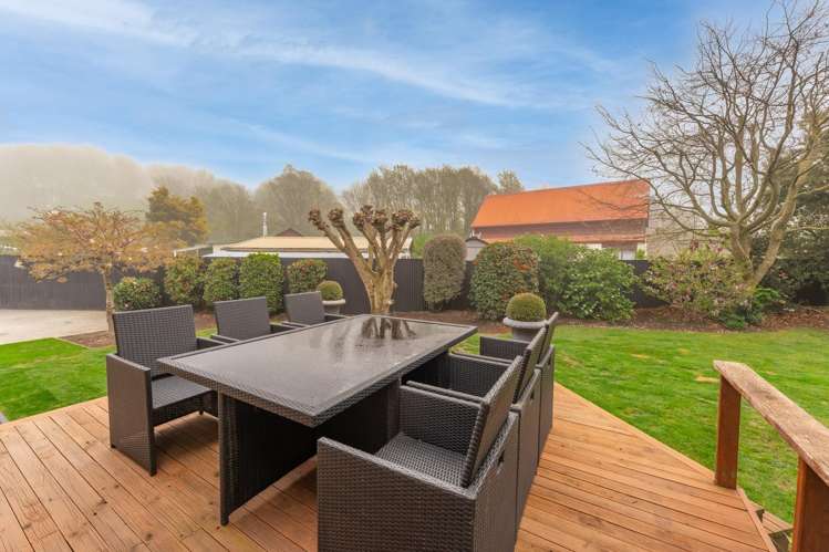 5 Williamson Place Geraldine_6