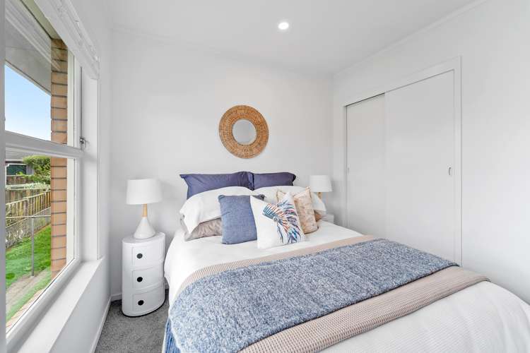 1/26 Campbell Road Royal Oak_9