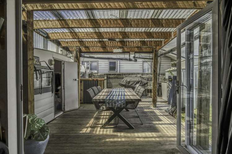 Lot 78/268 Riversdale Road Riversdale Beach_8