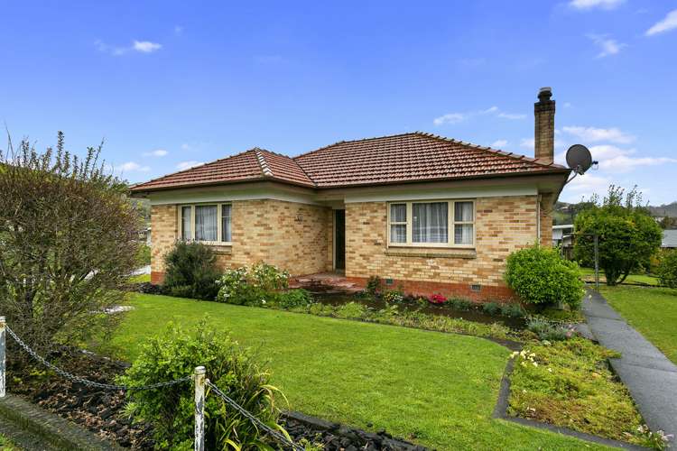 36 Seddon Street Te Kuiti_0