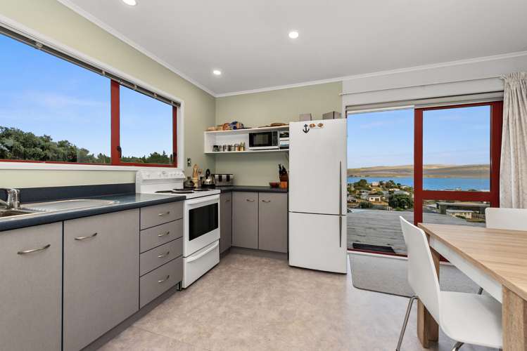 315 Cooper Drive Kawhia_6