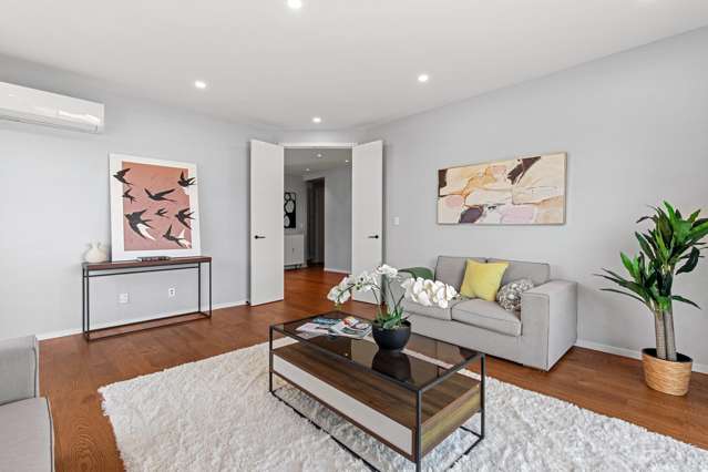 18 Madden Avenue Huapai_3