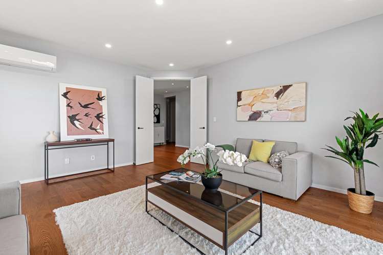 18 Madden Avenue Huapai_3