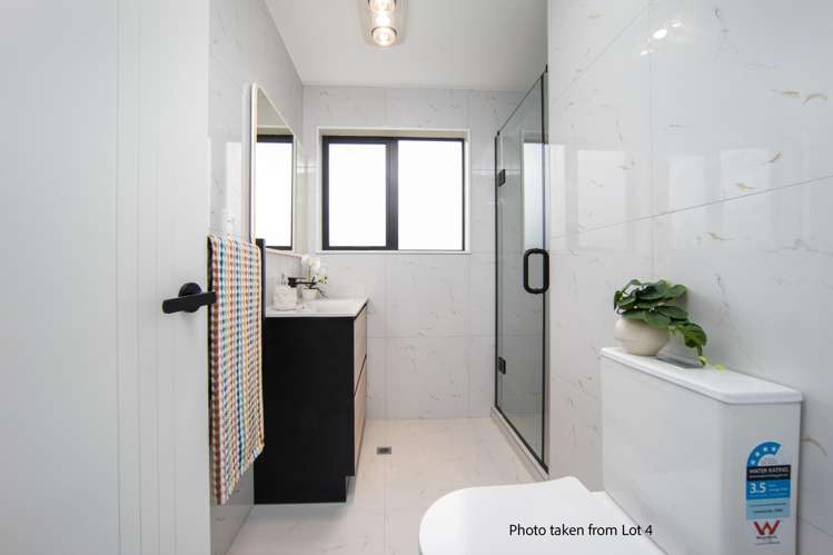 Lot 2/70 Golf Road New Lynn_7