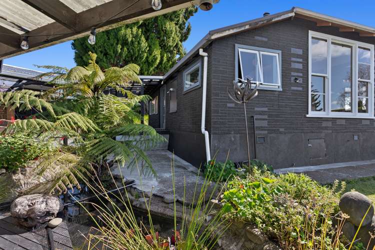 23 Hukutaia Road Opotiki and Surrounds_20