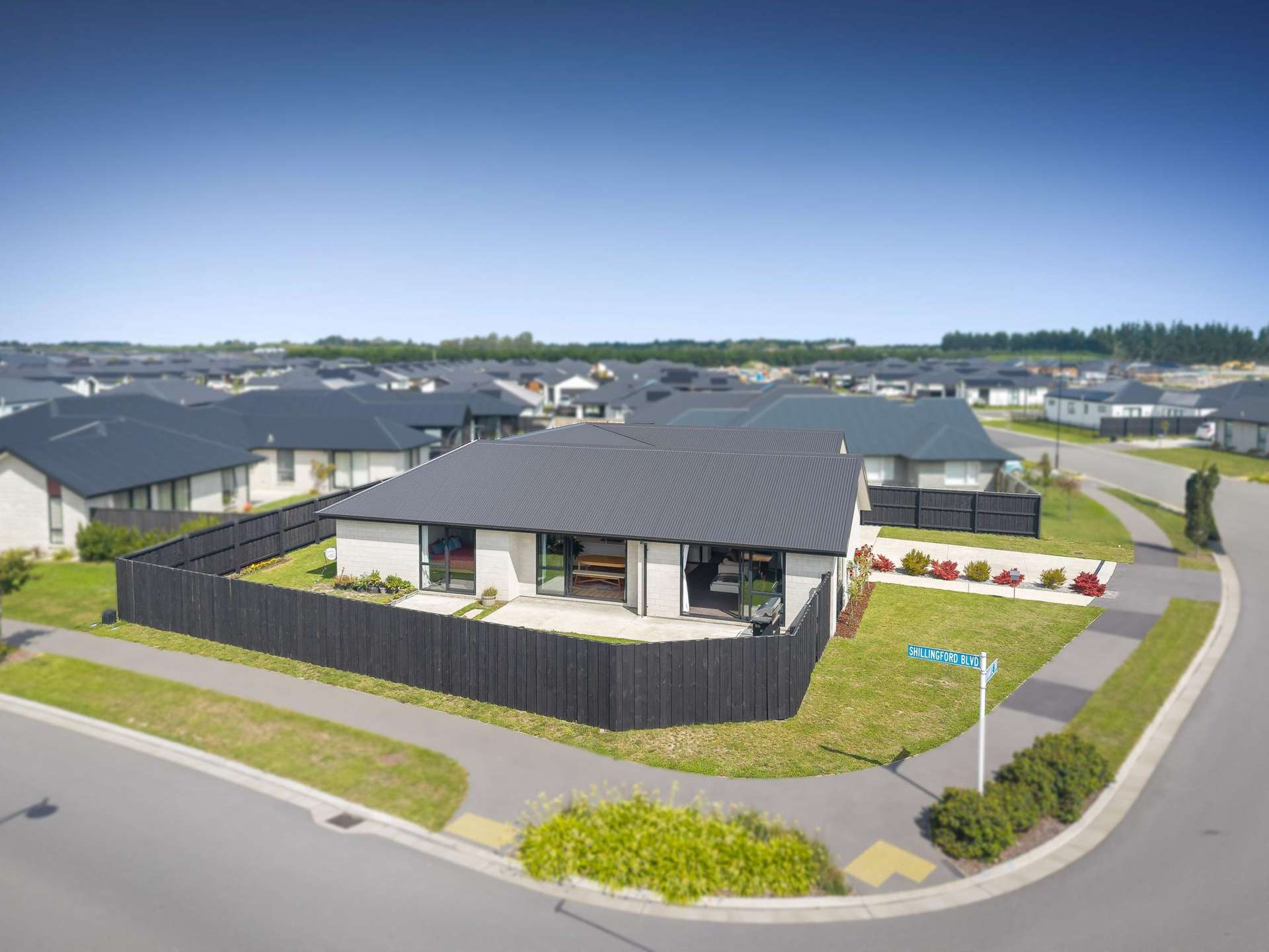 1 Adamite Drive Rolleston_0