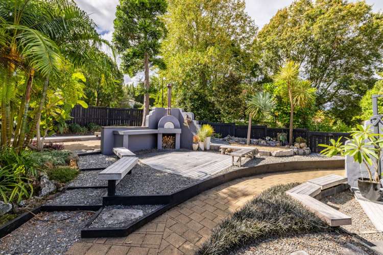 41b Kendall Road Kerikeri_16