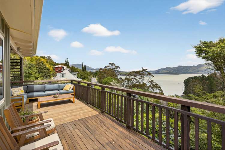 39 Park Terrace Corsair Bay_30