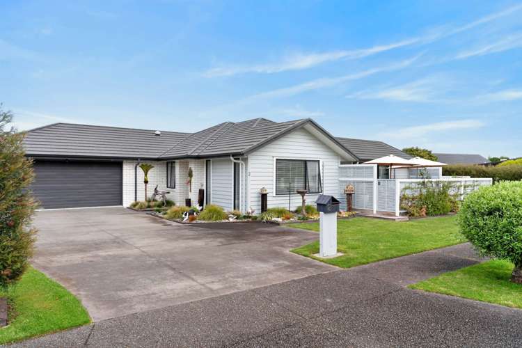 2 Park Lane Mangawhai Heads_2