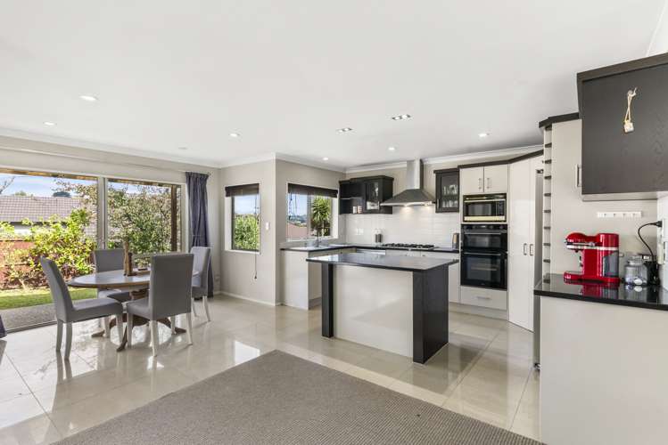 3 Soljans Place Flat Bush_6