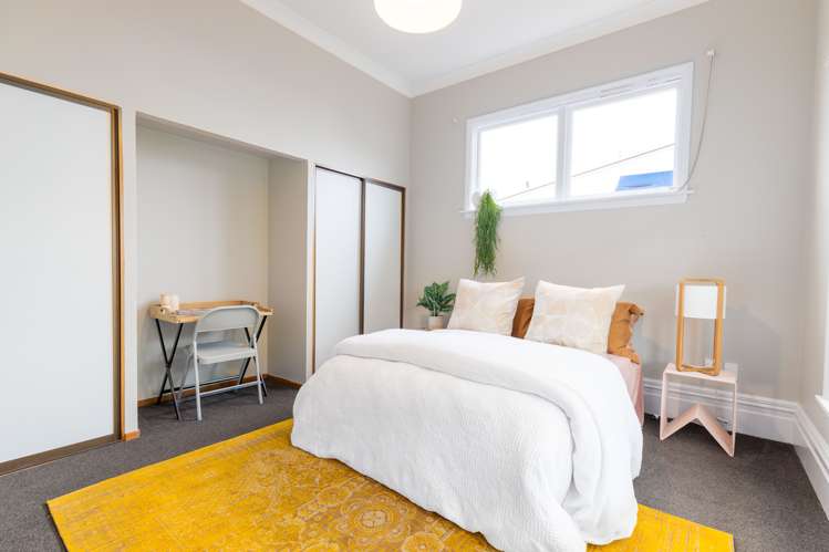 49 Lonsdale Street New Brighton_9