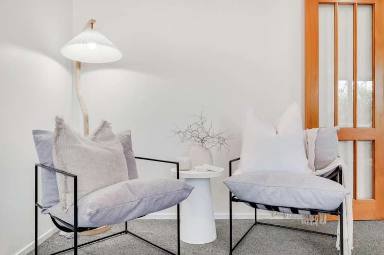 102 Crosby Road Chartwell_18