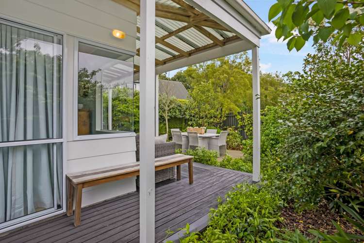 1/105 Glendale Road Glen Eden_16