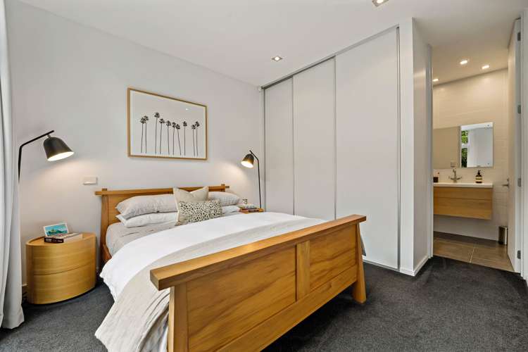 659a Manukau Road Royal Oak_17