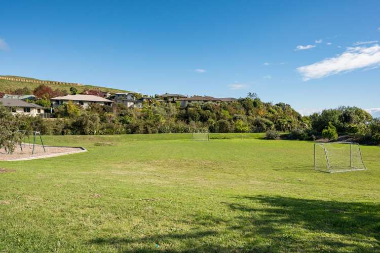 14 Frenchay Drive Atawhai_24