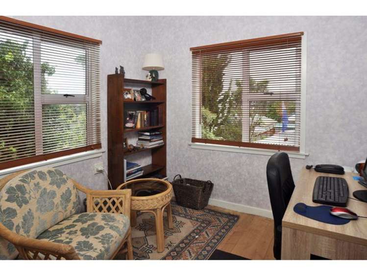 1/159 Mokoia Road Birkenhead_13