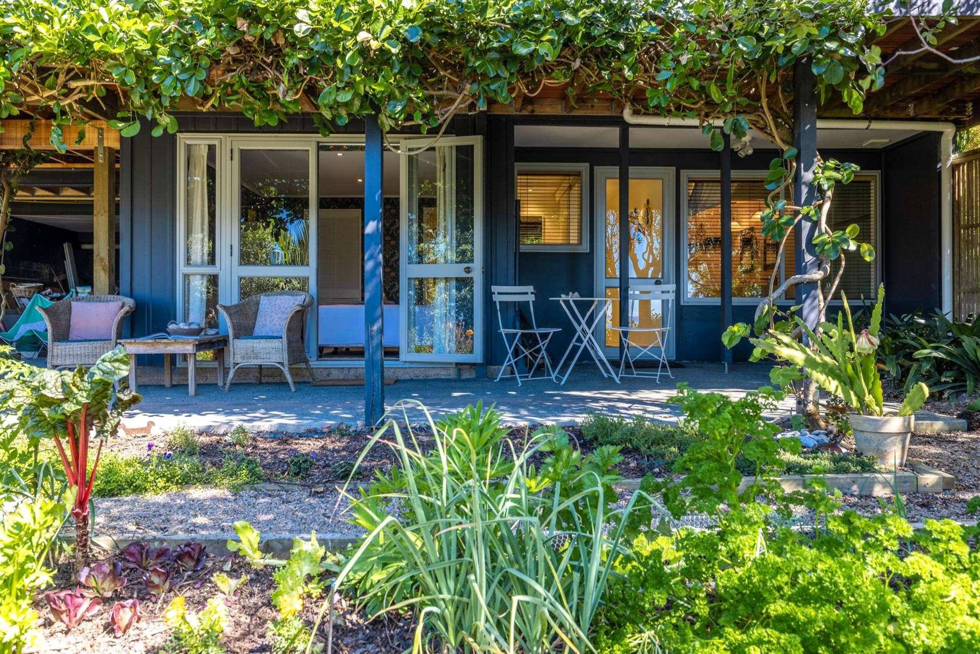 19 Coromandel Road Oneroa_0