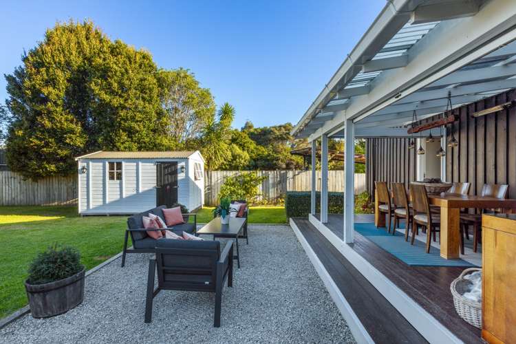 16 Waitoki Road Waitoki_13