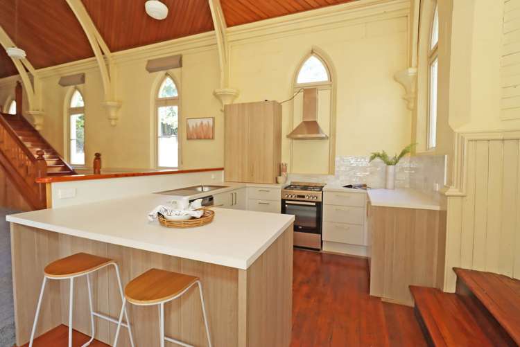 13 Duke Street Five Forks and Surrounds_2