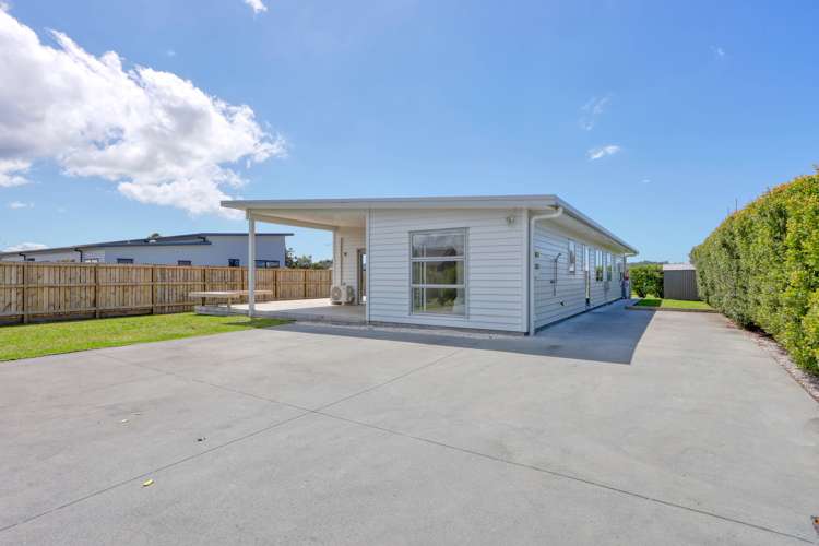 13b Dune View Drive Mangawhai_19