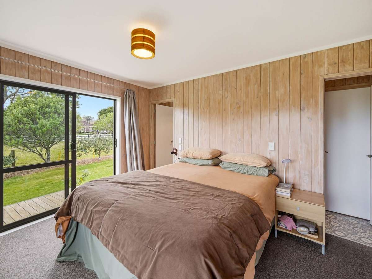 14A Pa Road_5