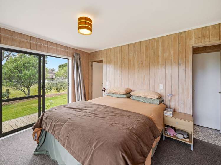 14A Pa Road Kerikeri_9