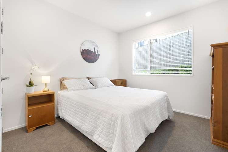 18 Kahu Close Orewa_18