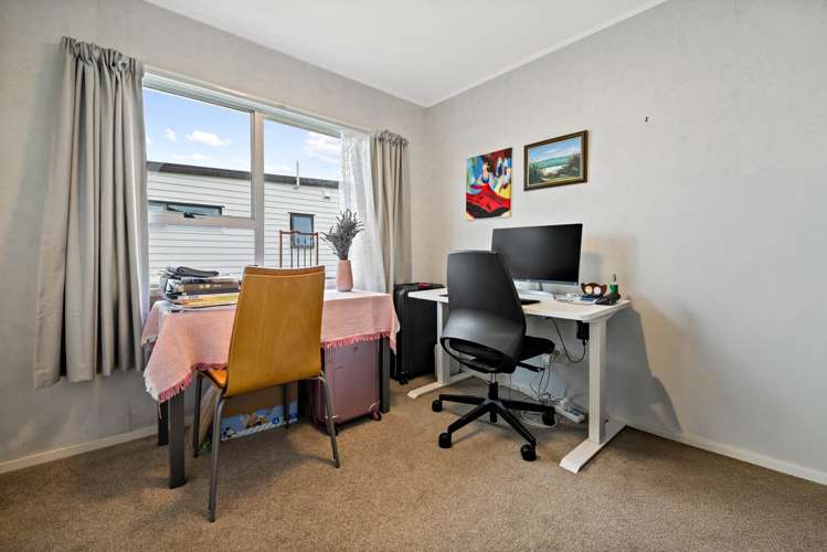 1 Glenbury Place Massey_12