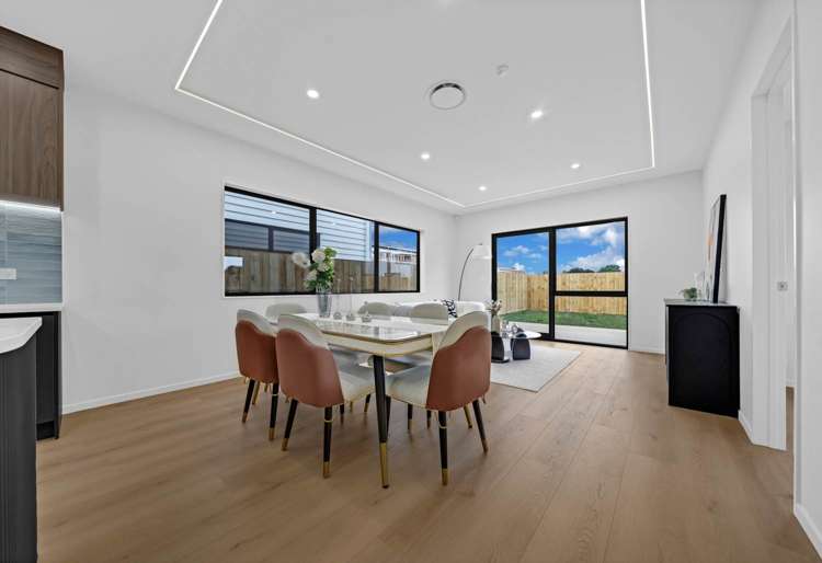 13 Star Cross Road Karaka_4