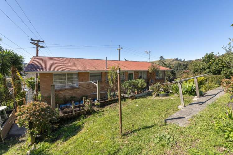 62 Rayner Road Huntly_16