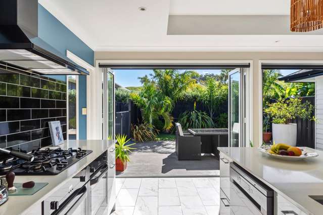 72 Hamilton Drive Wainui_4