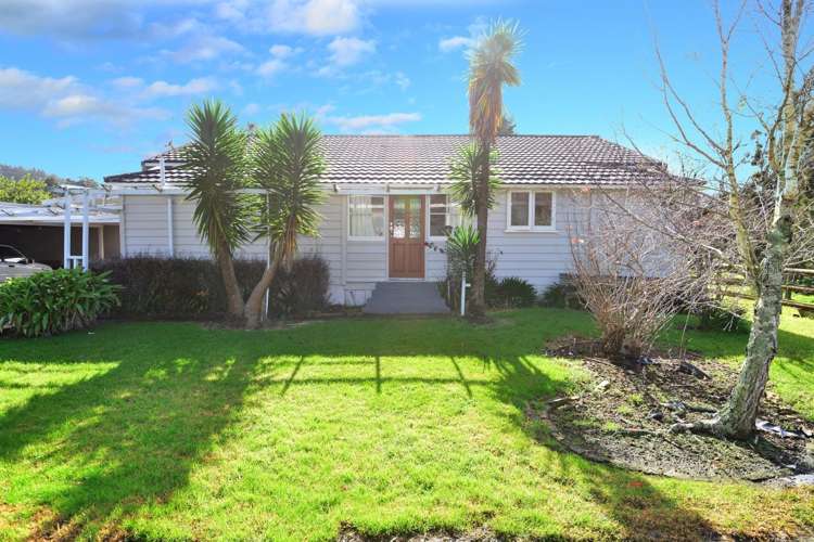 359 Henderson Valley Road Henderson Valley_19