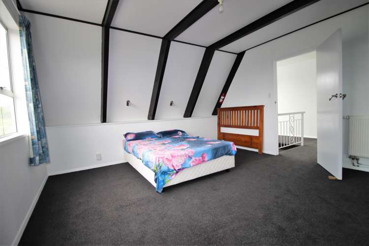 4 View Road Alexandra_9