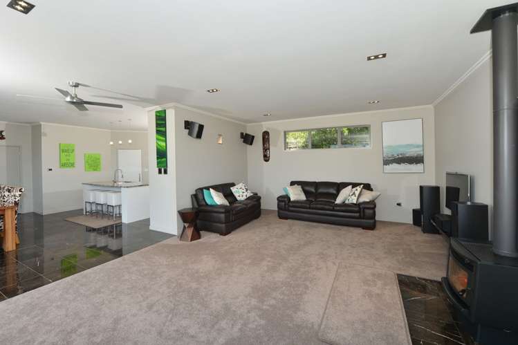 311 Tutukaka Block Road Tutukaka_5