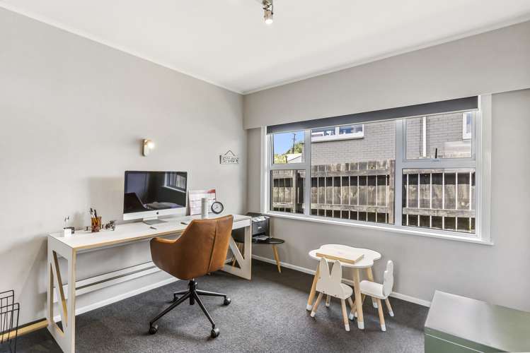 106 Grande Vue Road Hillpark_15