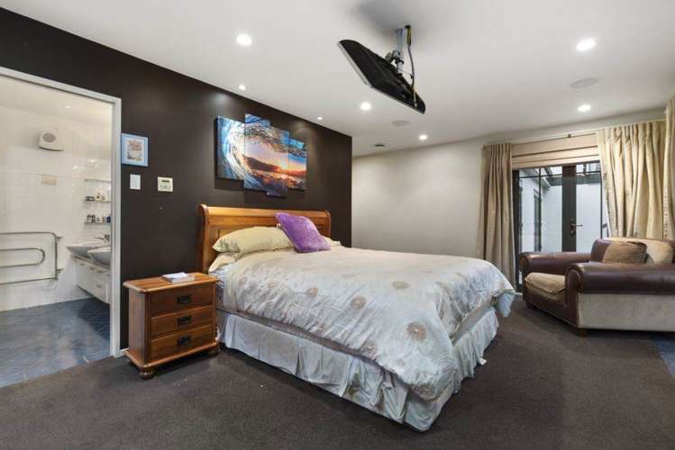 246 West Hoe Heights Orewa_12