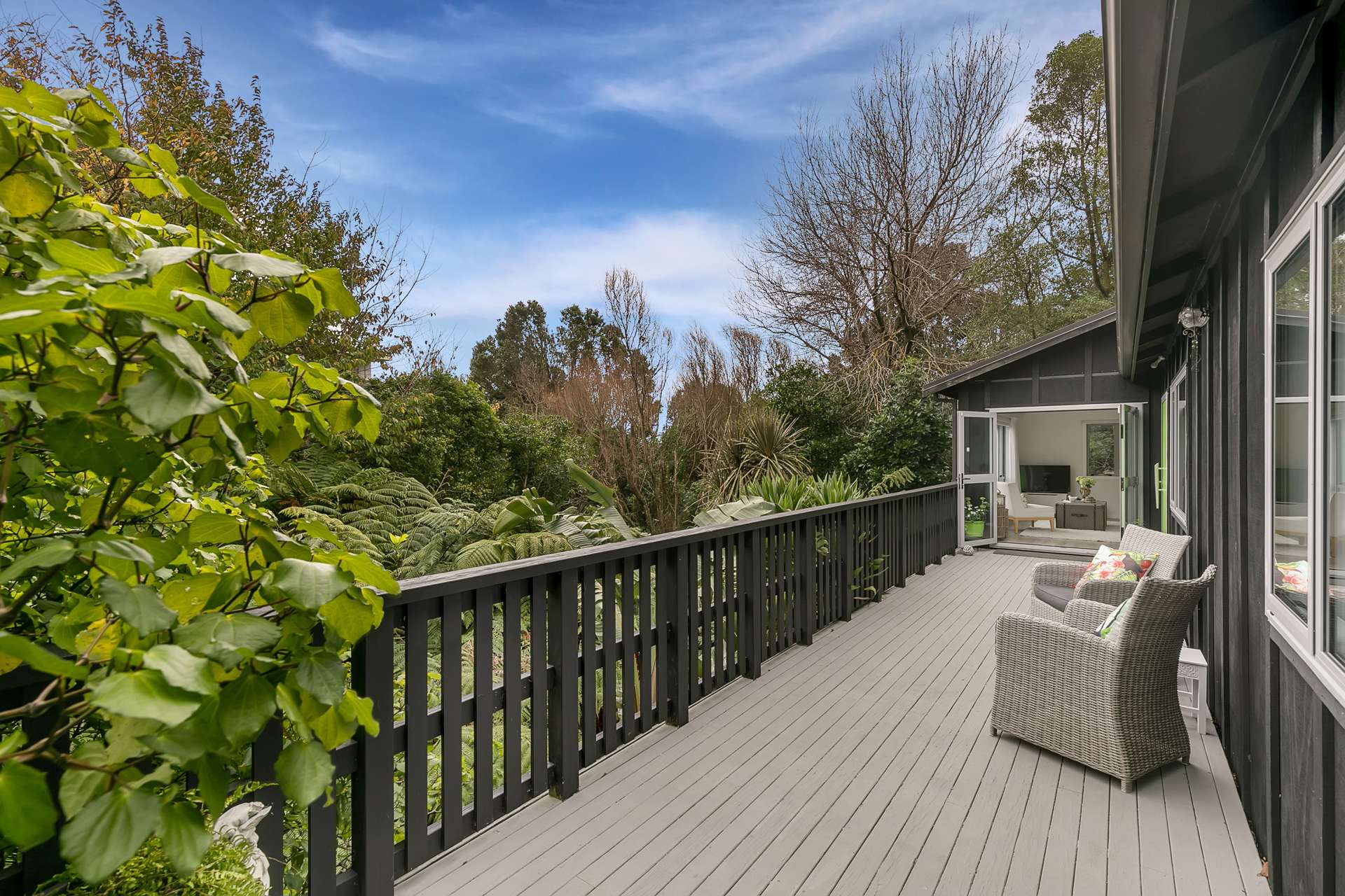 97g Muri Road Pukerua Bay_0