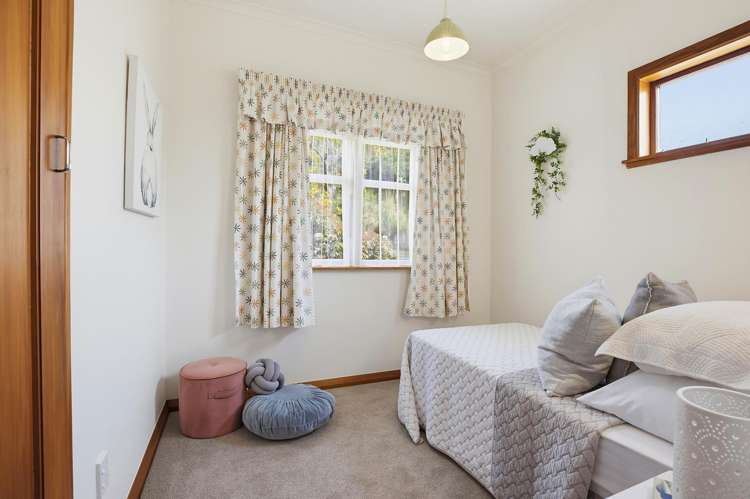 8 Lyndhurst Road Tawa_20