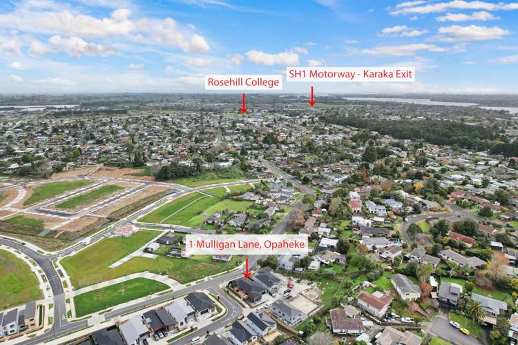 1 Mulligan Lane Opaheke_23