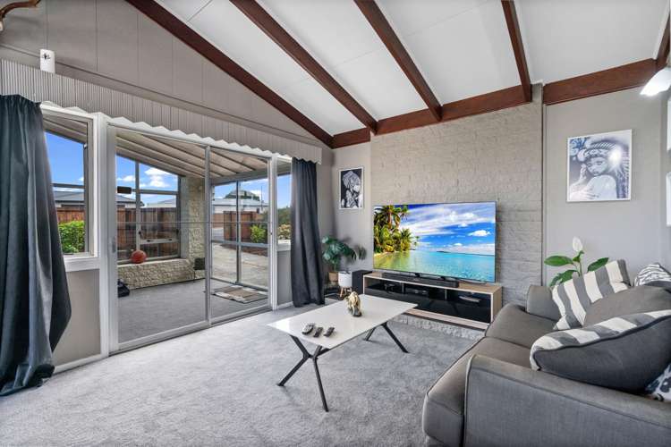 191 Saint Andrew Street_5