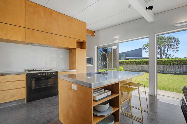 106 Ashley Place Matarangi_2