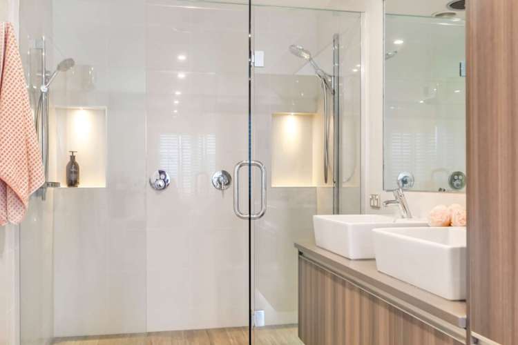 27 Foresters Crescent Parklands_16