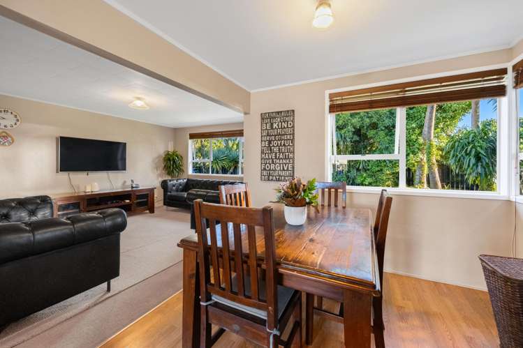 12 Tabitha Crescent Henderson_8