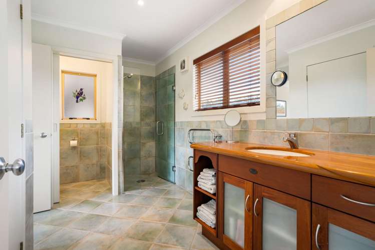 26 Dunlop Drive Pauanui_26
