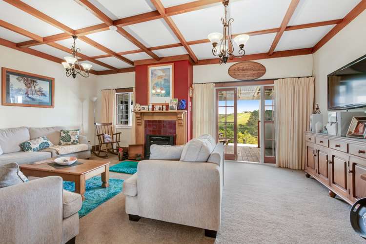 85 Jordan Road Kaukapakapa_57