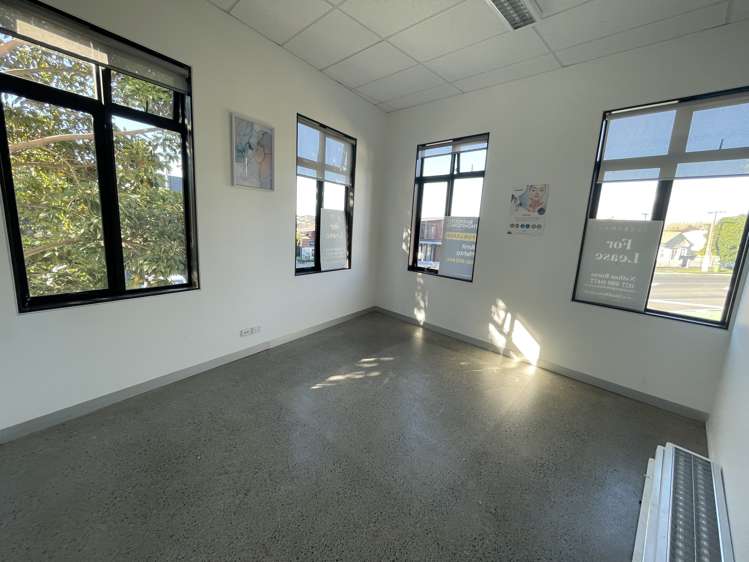 483 Richmond Road Grey Lynn_2