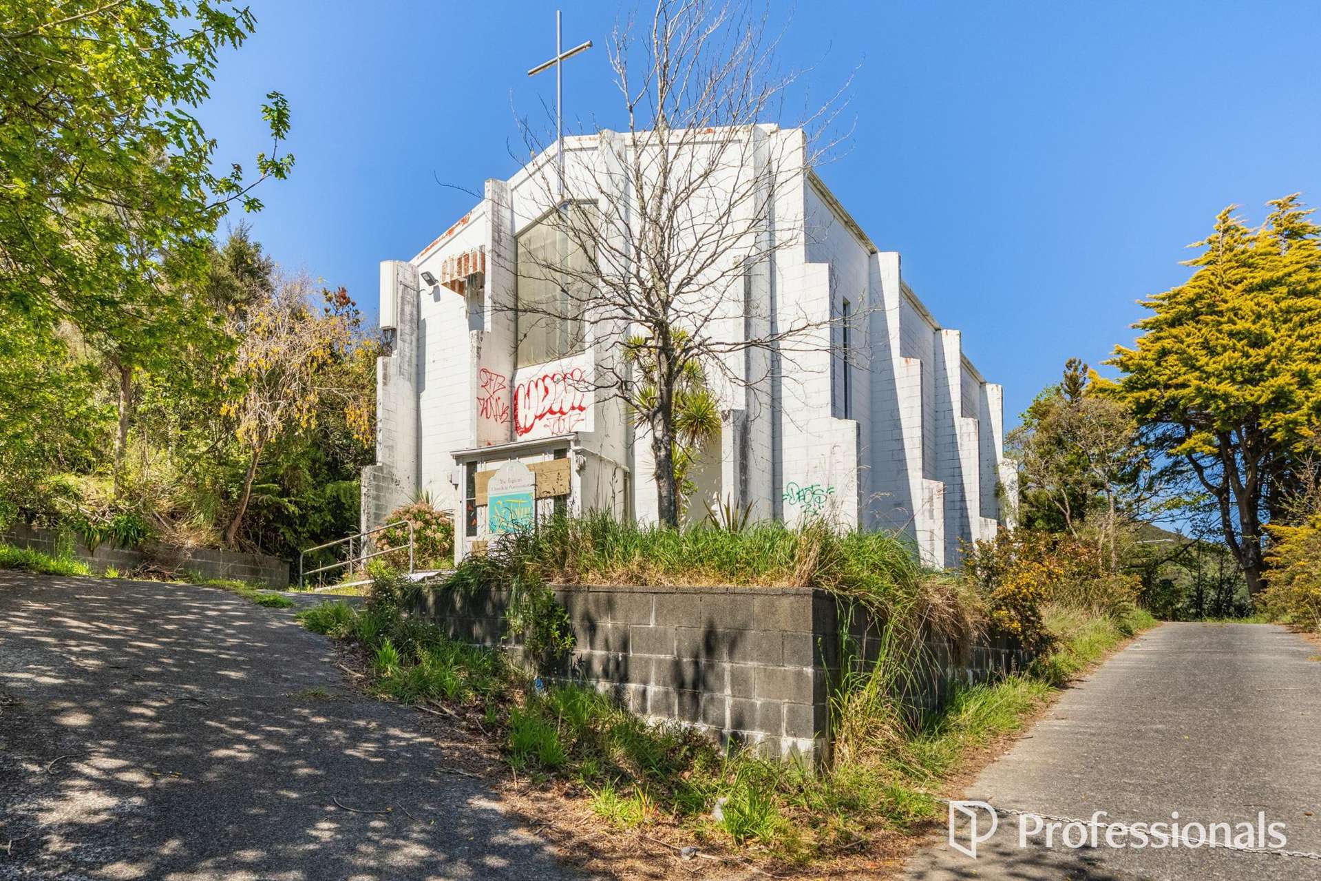117-119 Main Road Wainuiomata_0