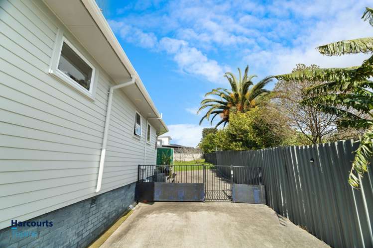 187 Halsey Drive Lynfield_14